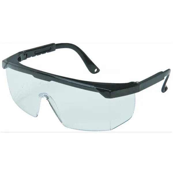 Очки TopStrong 560802 Пластик/ Голубой photo 2