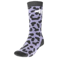 Ciorapi для девочек 4F 4fjwaw23ufsof117 32 - 35/ Разноцветный