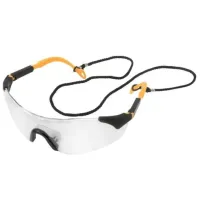 Ochelari de protecție Tolsen 45069 Plastic/ Transparent