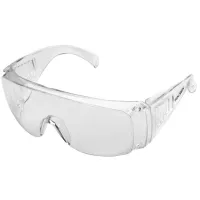 Ochelari de protecție Tolsen 45072 Plastic/ Transparent
