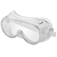 Ochelari de protecție Tolsen 45074 Plastic/ Transparent