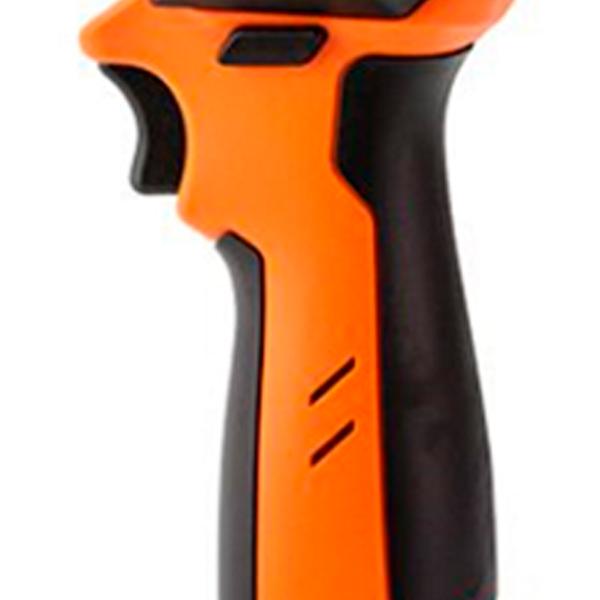 Fierăstrău cu lanţ Villager BVS 1 cu acumulator/ Orange photo 6