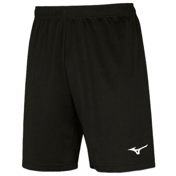 Pantaloni scurți Mizuno p2eb7635 09 M photo 1