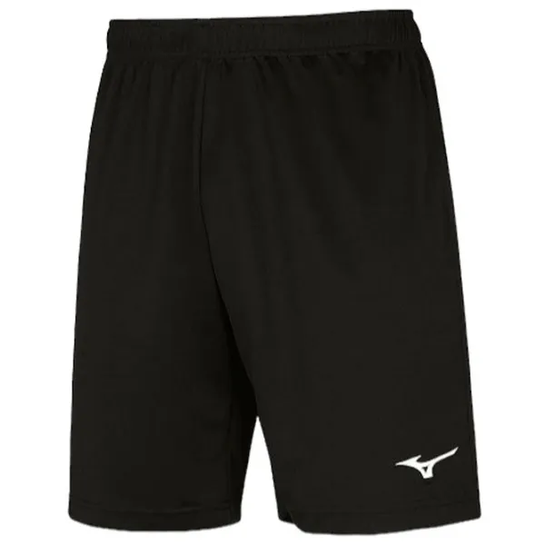 Шорты Mizuno p2eb7635 09 L photo 1 Шорты Mizuno p2eb7635 09 L photo 1