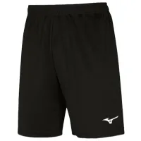Pantaloni scurți Mizuno p2eb7635 09 XL