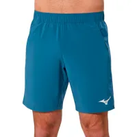 Pantaloni scurți Mizuno 62gb2601 S