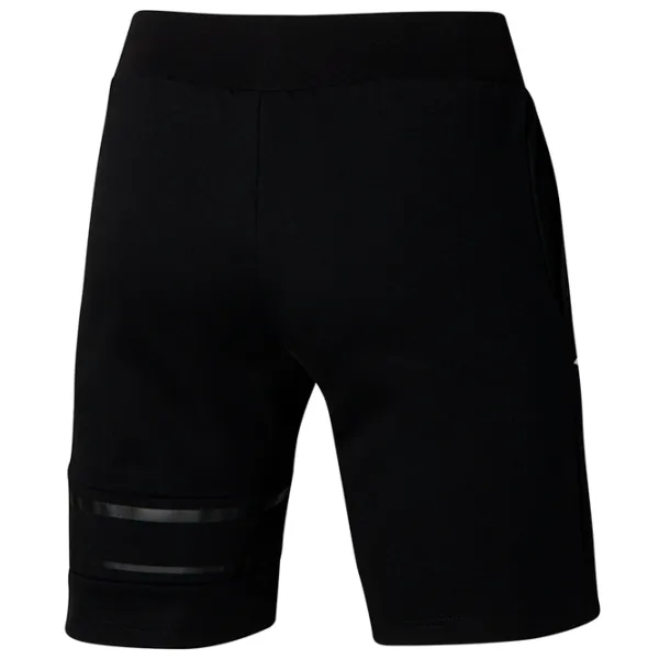 Шорты для мужчин Mizuno k2gda001 L/ Black photo 2 Шорты для мужчин Mizuno k2gda001 L/ Black photo 2