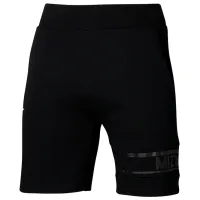 Pantaloni scurți pentru bărbați Mizuno k2gda001 M/ Black