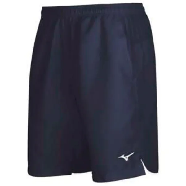 Спортивные шорты Mizuno 62eb700114 XL photo 1 Спортивные шорты Mizuno 62eb700114 XL photo 1