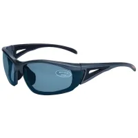 Ochelari de protecție Villager VSG 14 Plastic/ Blue