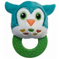 Jucărie pentru dentiție Alexis EF-TE-8610-12 B de la 3 luni