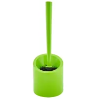 Щетка для унитаза Aleana Acva Пластик/ Де Подеа