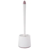 Щетка для унитаза Aleana Optima Пластик/ Де Подеа