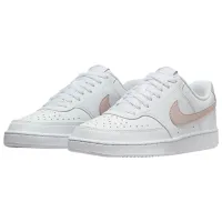 Ghete pentru femei Nike Nike Court Vision Lo Nn Demisezon/ Violet