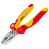 Clește Wiha W274191 200 mm