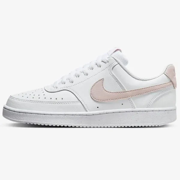 Ghete pentru femei Nike Nike Court Vision Lo Nn Demisezon/ Violet photo 2 Ghete pentru femei Nike Nike Court Vision Lo Nn Demisezon/ Violet photo 2