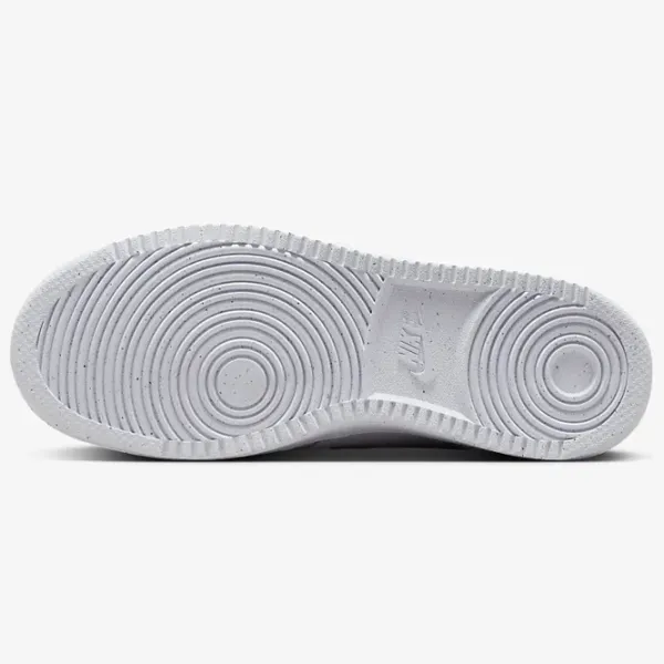 Кеды для женщин Nike Nike Court Vision Lo Nn Демисезон/ Фиолетовый photo 5 Кеды для женщин Nike Nike Court Vision Lo Nn Демисезон/ Фиолетовый photo 5