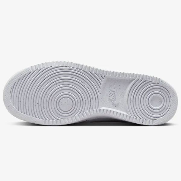 Кеды для женщин Nike Nike Court Vision Lo Nn Демисезон/ Фиолетовый photo 5 Кеды для женщин Nike Nike Court Vision Lo Nn Демисезон/ Фиолетовый photo 5