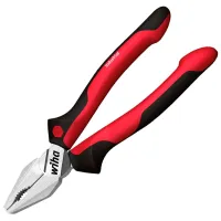 Clește Wiha W308261 180 mm