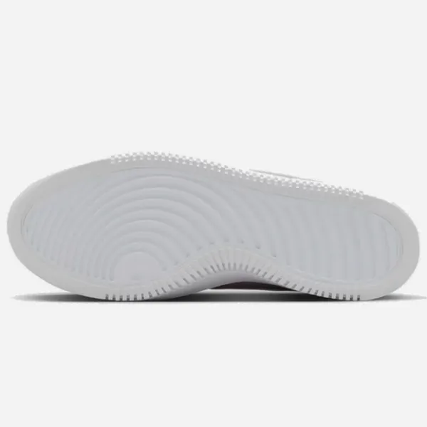 Ghete pentru femei Nike W Court Vision Alta Ltr Demisezon/ Violet photo 6