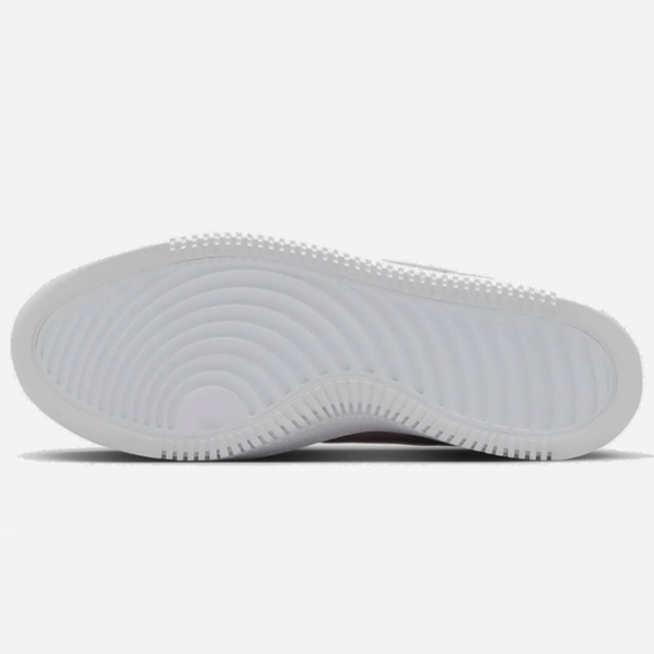 Ghete pentru femei Nike W Court Vision Alta Ltr Demisezon/ Violet photo 6