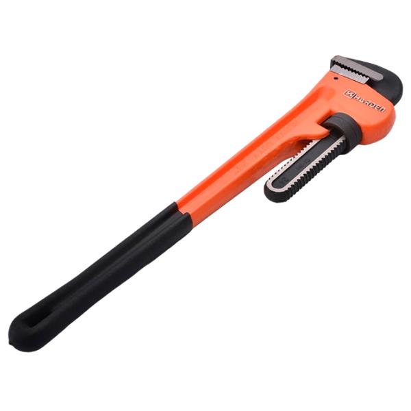 Cleşte mops Harden 600812 300 mm photo 1