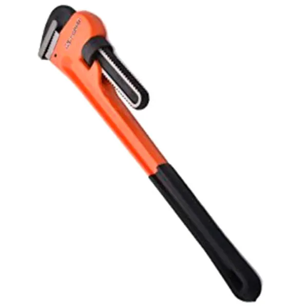 Cleşte mops Harden 600812 300 mm photo 2