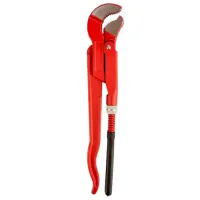 Трубный ключ Modeco MN-25-111 315 мм