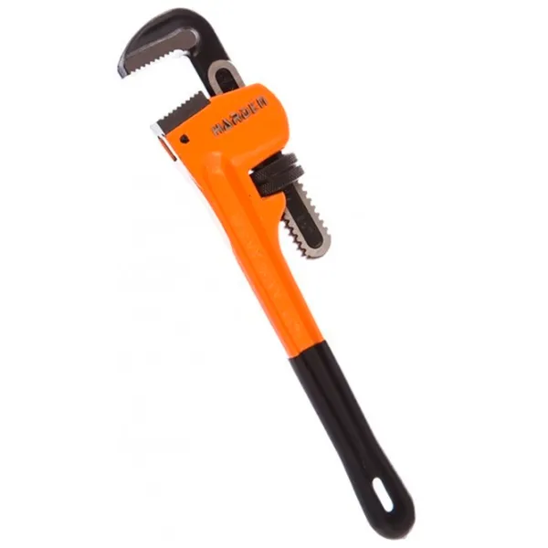 Cleşte mops Harden 600814 450 mm photo 1
