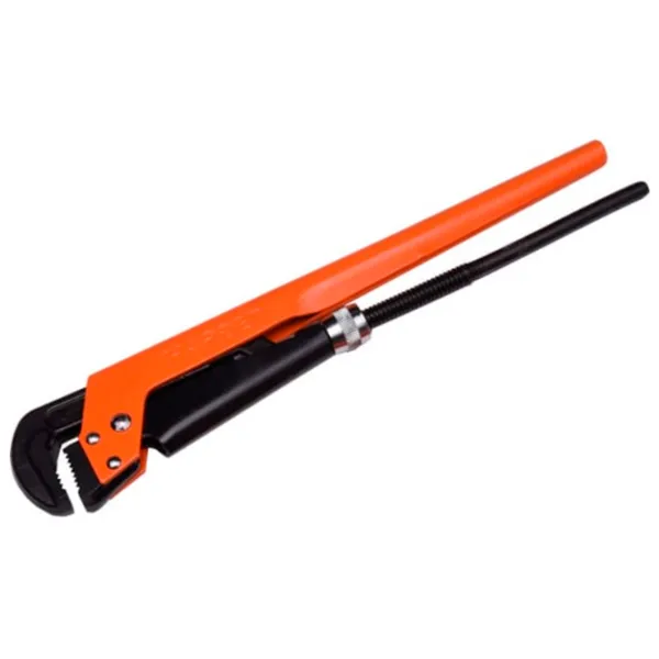 Cleşte mops Harden 600761 280 mm photo 1
