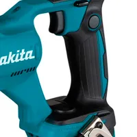 Foarfecă electrică Makita DJS200Z 3000 rot/ min/ Blue photo 5