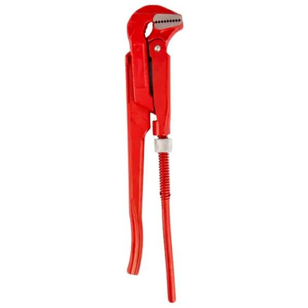 Cleşte mops Profmet 308331 420 mm photo 1