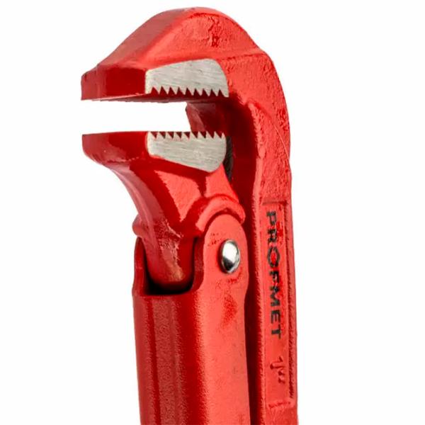 Cleşte mops Profmet 308331 420 mm photo 2
