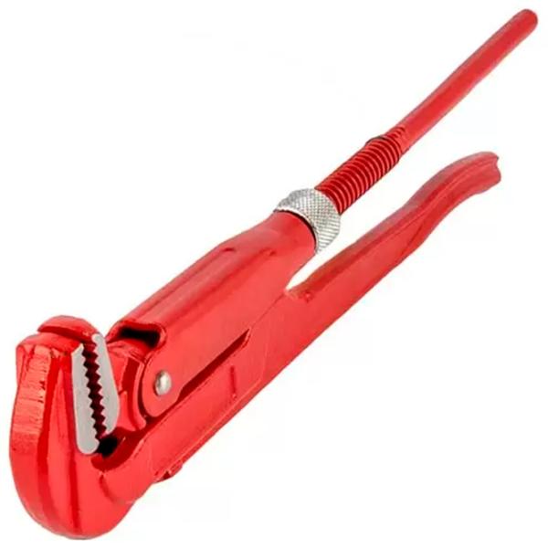 Cleşte mops Profmet 308331 420 mm photo 3