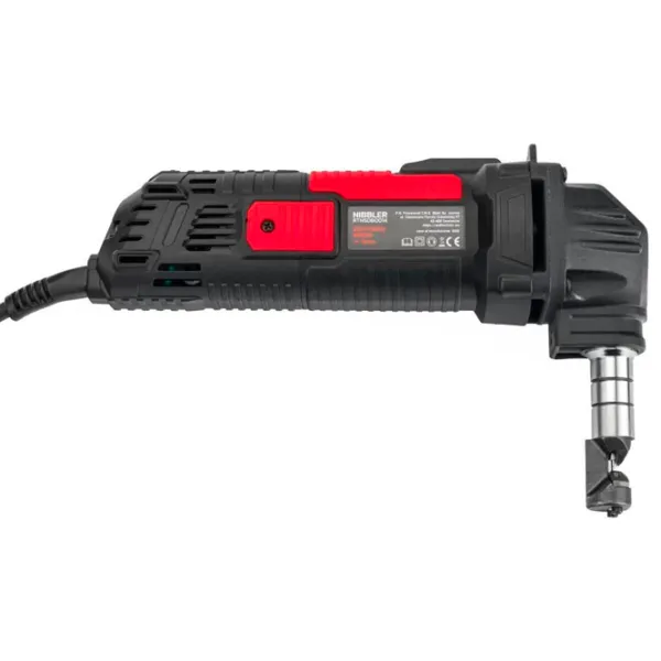 Электроножницы Red Technic RTNSDB0014 2200 об/ мин/ Black photo 3