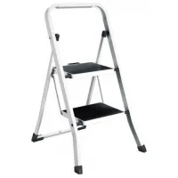 Лестница Eurogold Super Max 2 1x2 150 кг