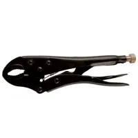 Clește menghină Lider Morsea 250 mm