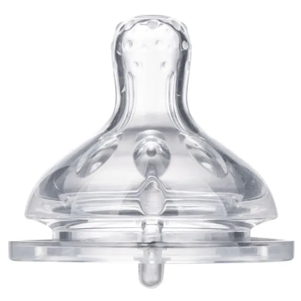 Biberon Kikka Boo Savanna Pentru fetițe/ 310 ml/ Pink photo 4 Biberon Kikka Boo Savanna Pentru fetițe/ 310 ml/ Pink photo 4