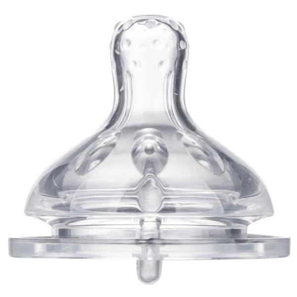 Biberon Kikka Boo Savanna Pentru fetițe/ 310 ml/ Pink photo 4 Biberon Kikka Boo Savanna Pentru fetițe/ 310 ml/ Pink photo 4