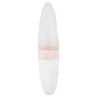 Biberon cu lingură Kikka Boo Comet Unisex/ 90 ml/ Multicolor photo 2
