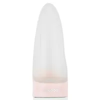 Biberon cu lingură Kikka Boo Comet Unisex/ 90 ml/ Multicolor photo 5