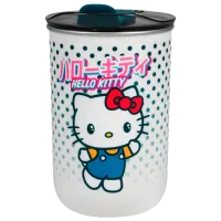 Термокружка Paladone Hello Kitty Travel Mug 350 мл