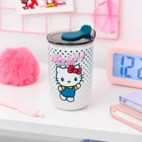 Cană termo Paladone Hello Kitty Travel Mug 350 ml photo 3