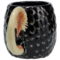 Cană Paladone House Of The Dragon Shaped Mug 500 ml photo 3