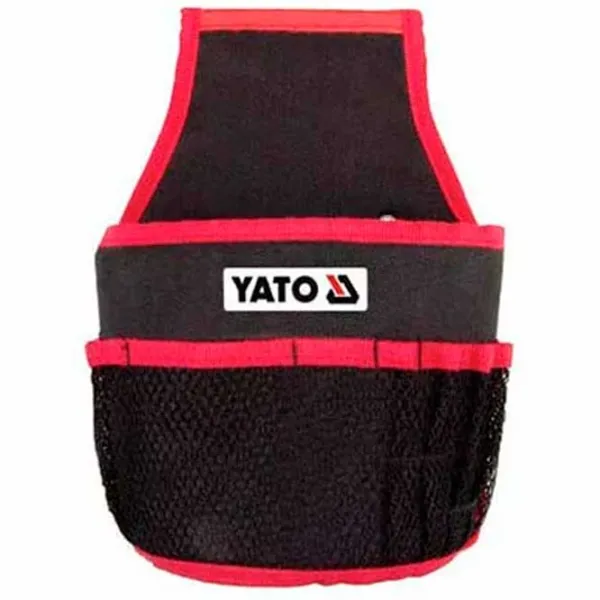 Geantă curea pentru scule Yato YT7416 Nylon photo 1