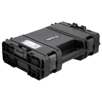 Ящик для инструментов Yato 41P4G1 Пластик