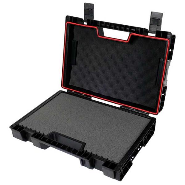 Ящик для инструментов Yato 41P4G1 Пластик photo 3