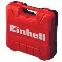 Ящик для инструментов Einhell 45.400.40 Пластик