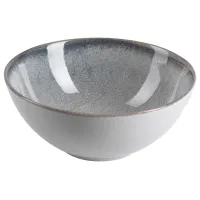 Чаша Ipec Tana  / 16 см / Керамика