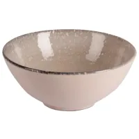 Чаша Ipec Astral  / 16 см / Керамика